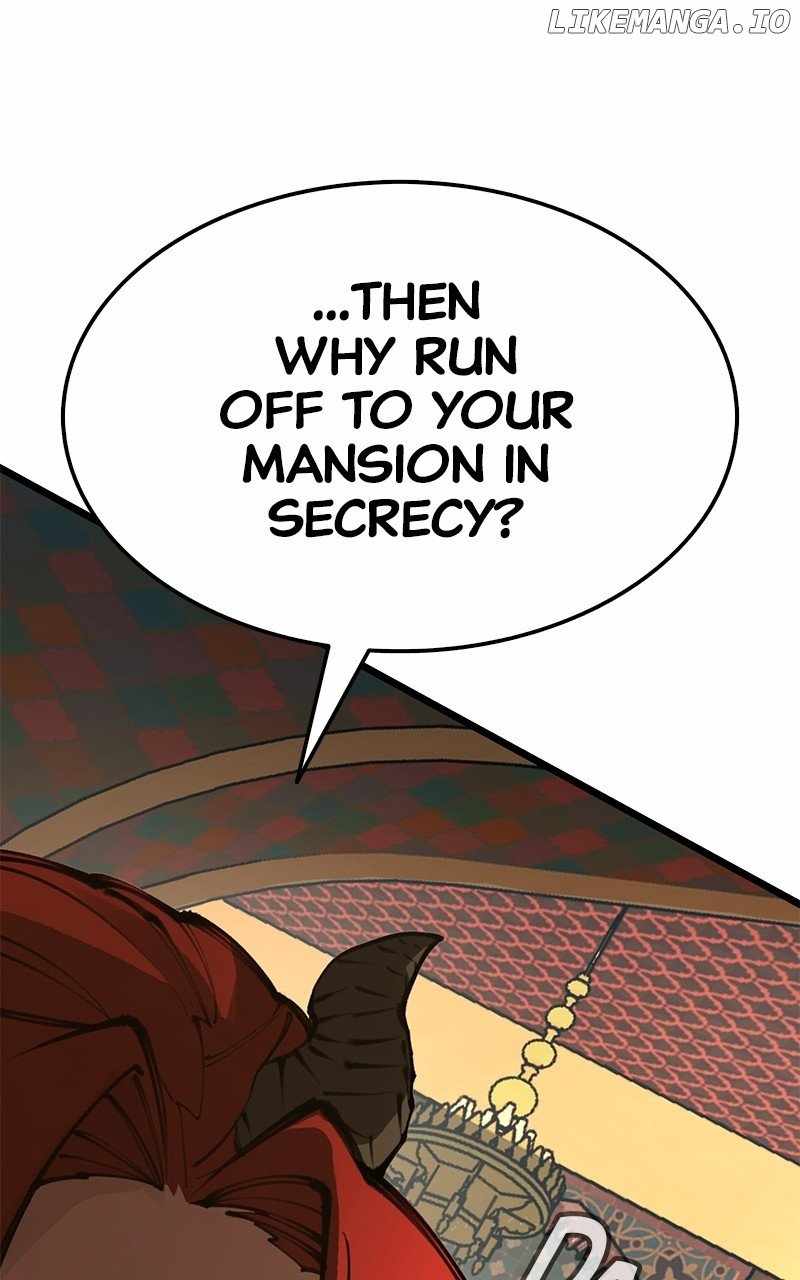 Piece Maker of Flame Chapter 39 60